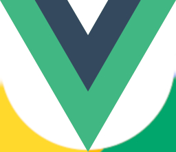 Vue 3 Google maps